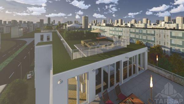 Tarsap Penthouse1 1024x576 Tarsap Penthouse1 1024x576