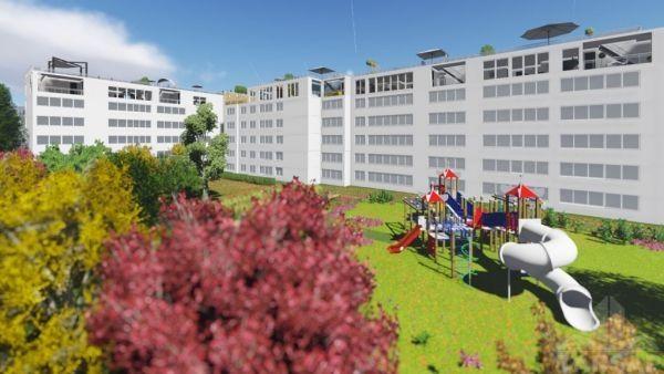 Tarsap Penthouse6 1024x576 Tarsap Penthouse6 1024x576