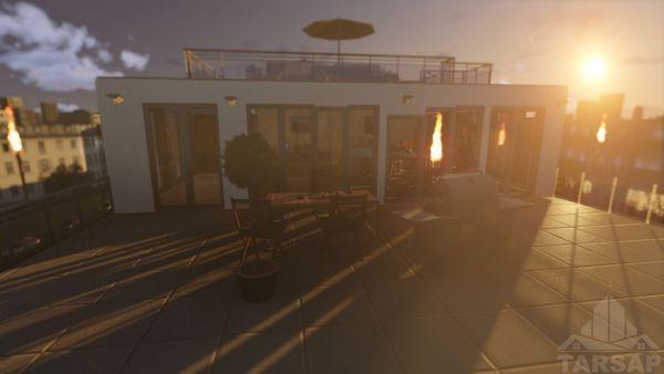 Tarsap Penthouse7 1024x576 Tarsap Penthouse7 1024x576